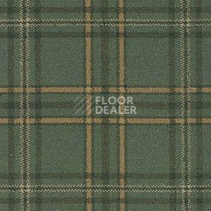Ковролин Brintons Abbeyglen Wexford Plaid 14-38261 фото 1 | FLOORDEALER